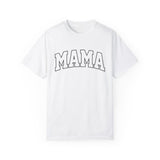 Mama T-Shirt