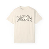 Mama Tshirt