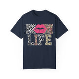 Mom Life T-Shirt