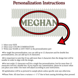 Personalized Retro Waves Beach Towel, RETRO Style Personalized Beach Towel, Personalized Name Bath Towel, Custom Pool Towel Beach Towel With Name, Birthday Vacation Gift