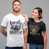 Road Trip Shirts