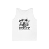 Road Trip Tank Top