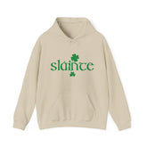 Slainte Hoodie