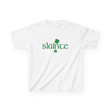 Slainte Kids T-Shirt