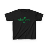 Slainte Kids Tshirt