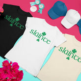 Slainte Shirt
