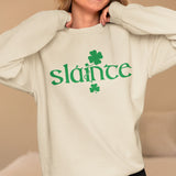 Slainte Sweatshirt