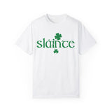 Slainte T-Shirt