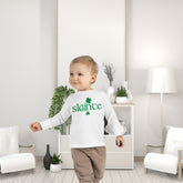 Slainte Toddler Long Sleeve Tee