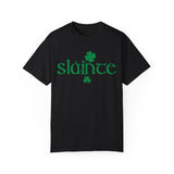 Slainte Tshirt