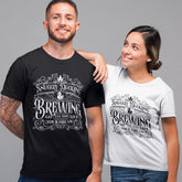 Snuggly Duckling Shirt