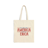 Stranger Things Tote Bag