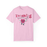 Teaching Sweethearts T-Shirt