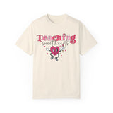 Teaching Sweethearts Tee