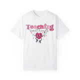 Teaching Sweethearts Tshirt