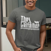 The Catfather Shirt