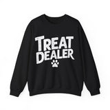 Treat Dealer Dog lover Sweater