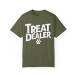 Treat Dealer Shirt