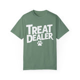 Treat Dealer Tshirt