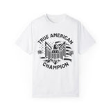 True American T-Shirt