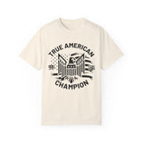 True American Tee