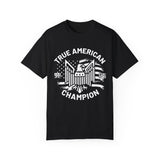 True American Tshirt