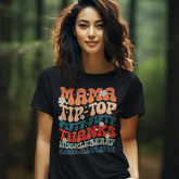 Neuro Nurse Shirt Emergency Nurse Shirt Neuro Shirt Icu Nurse Neurology Shirt Neuro Icu Emergency Department ER Shirt NIH Stroke Scale Tee