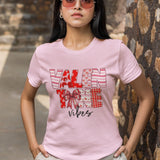 Valentine Vibes Shirt