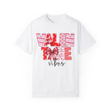 Valentine Vibes T-shirt