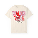 Valentine Vibes Tee