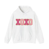XOXO Hoodie