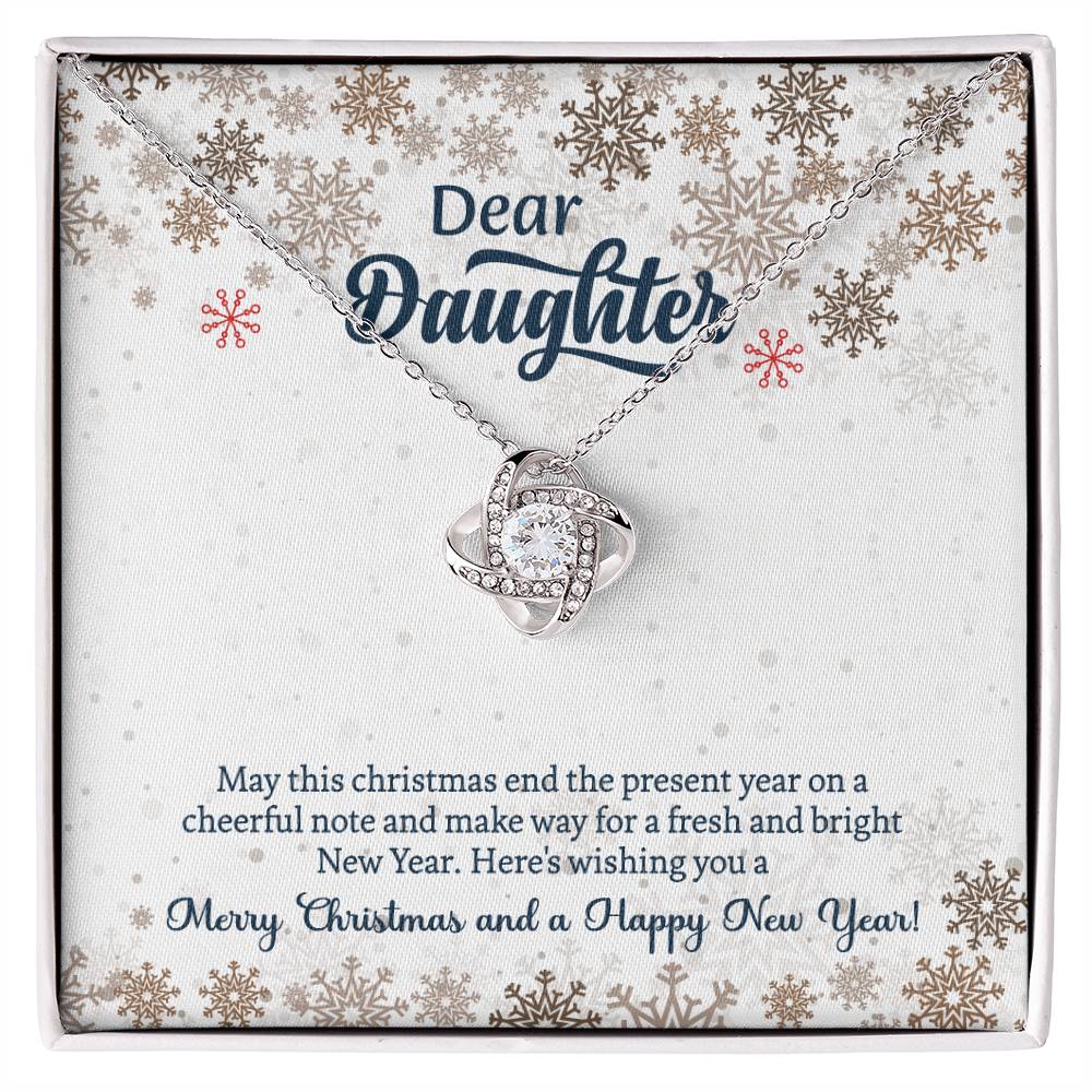 UNIDAZE Gift For Daughter, Mother Daughter Gift, Daughter Gift From Dad, Daughter Christmas Gift ShineOn Fulfillment C30011TG C30011TR PB23-WOOD PT-4377 TNM-1 USER-188348