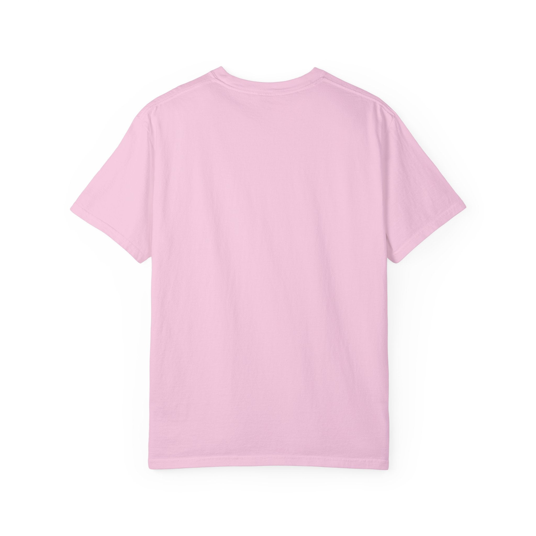 Gen Y TShirt, From playing outside till dusk to endless scrolling, Gen Y has seen it all! Generation Y T-Shirt, trendy tee