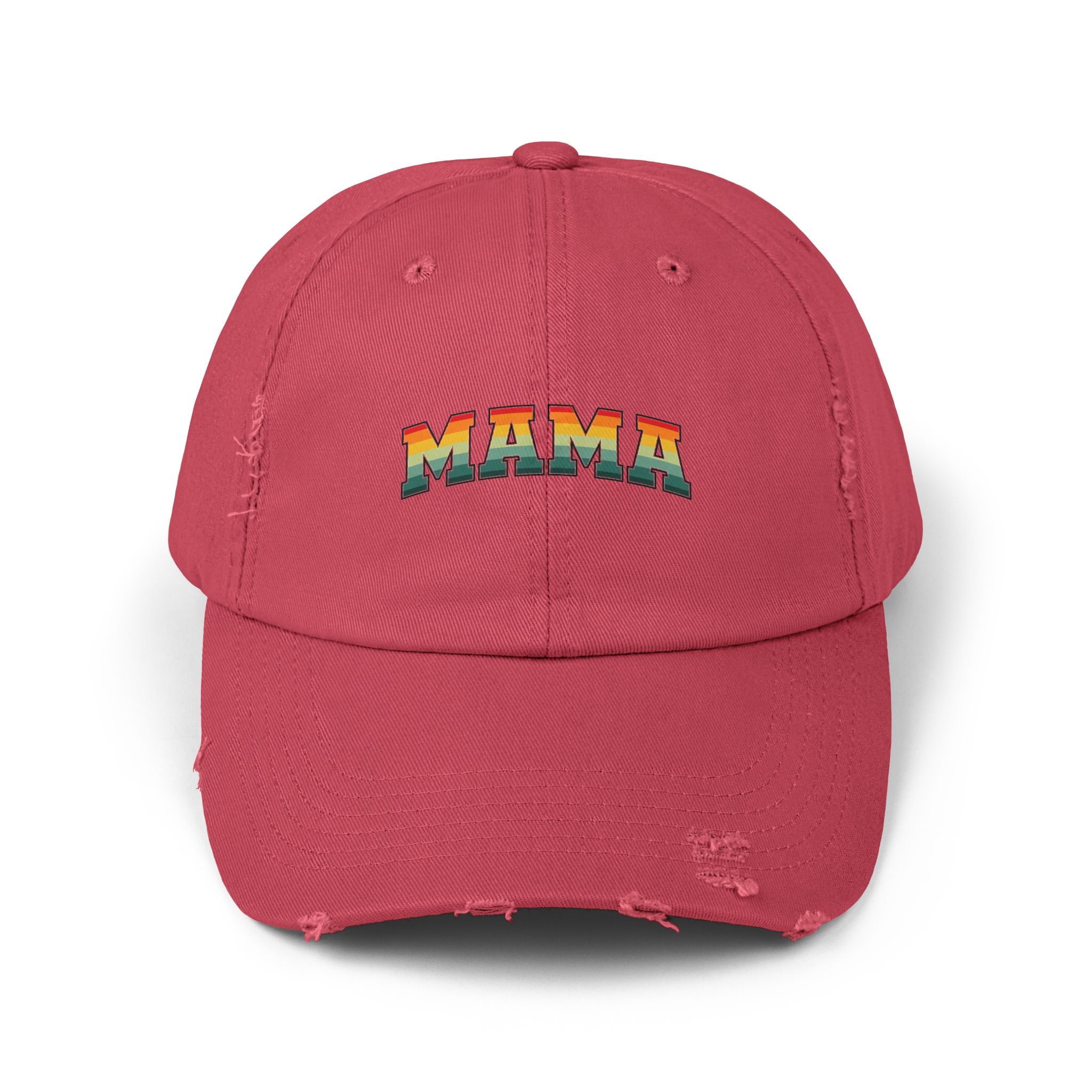 Mom/mama hat, dad hat, mom gift, dad gift, gift basket, baby shower gift, baby announcement, Mother’s Day gift
