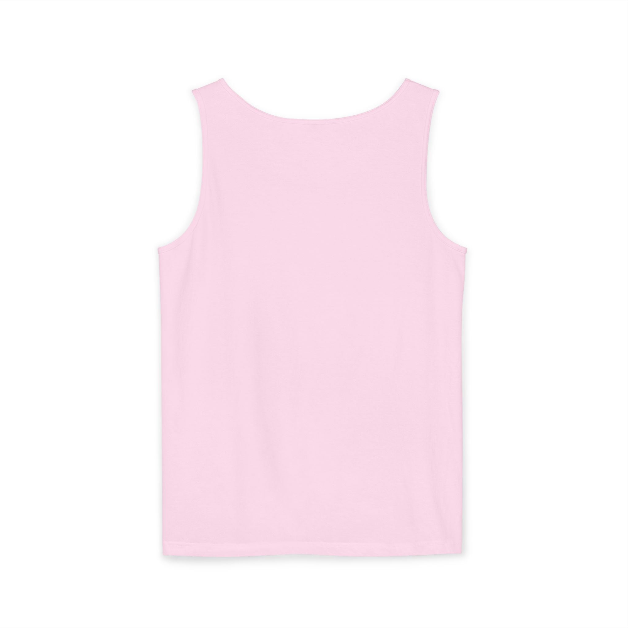 Masters Tournament Augusta National Golf Tank Top, Augusta National Champions Of Golf Tank Top, Golf, Gift for Golf Lover, Augusta Masters Top