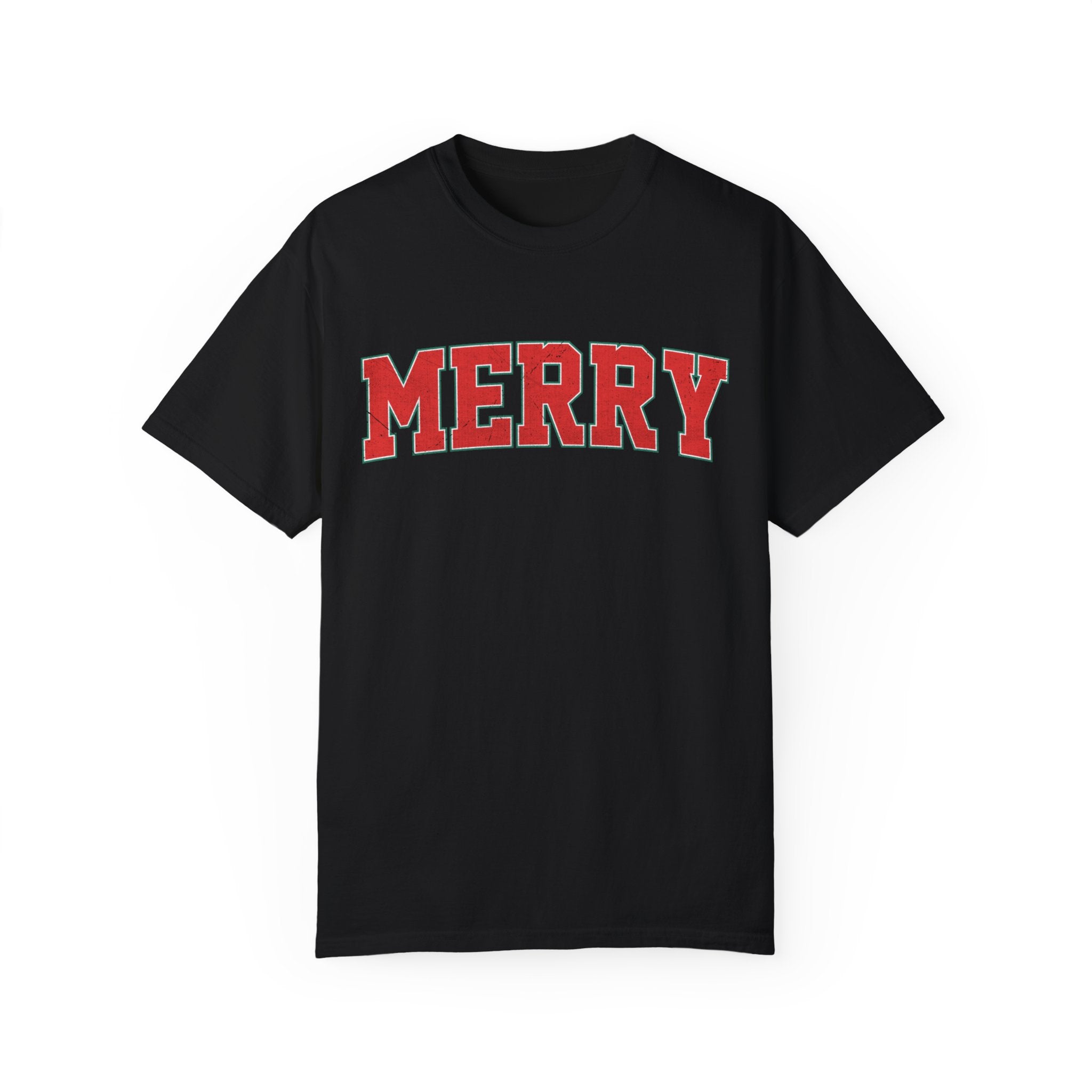 Merry Shirt, Christmas Merry Shirt, Merry Christmas Shirt, Family Christmas Shirt, Christmas Shirt, Christmas Shirts, Christmas Gifts