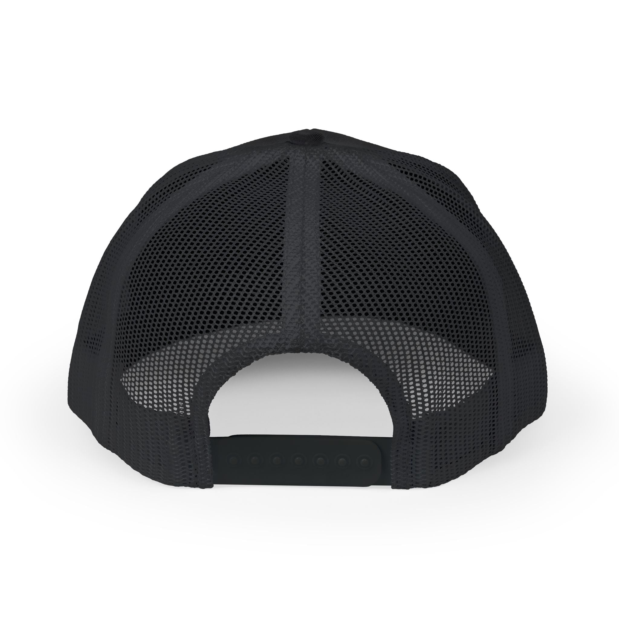 I Keep All My Dad Jokes In A Dad-A-Base Hat, Retro Dad-A-Base Snapback Trucker Cap, Gift for Fathers