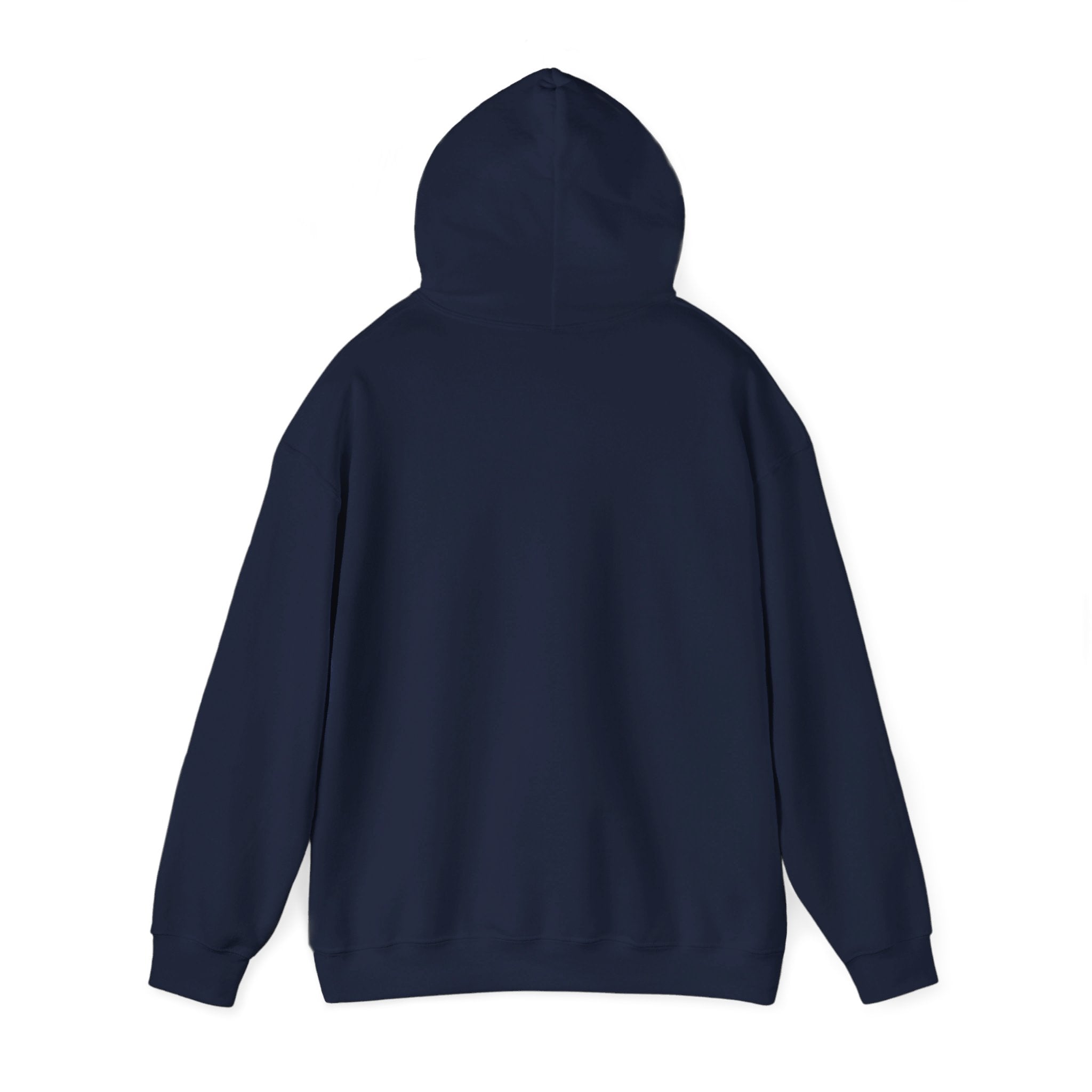 Mental Health Hoodie, Anxiety Shirt, School Counselor, Special Ed Gifts, School Psychologist