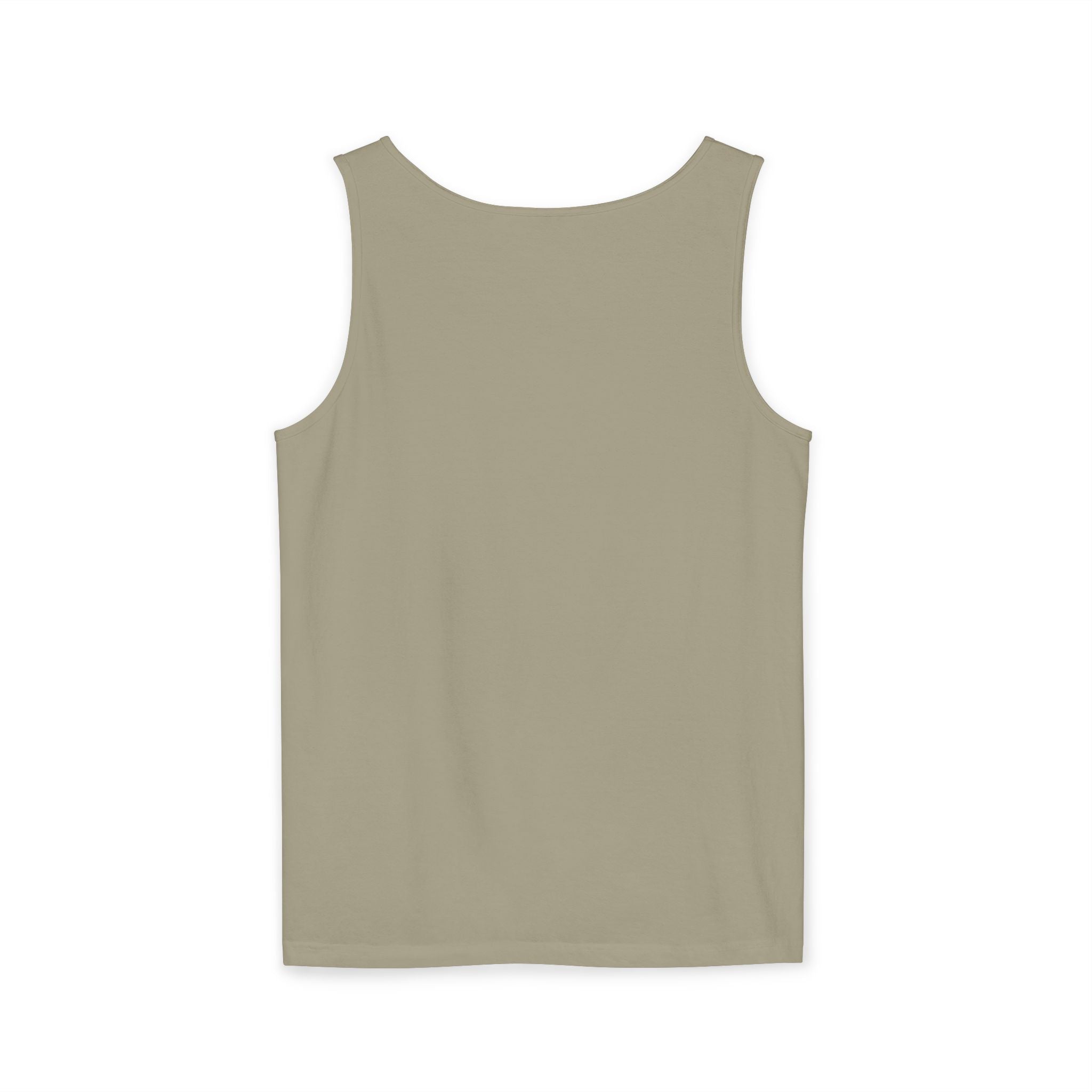 Masters Tournament Augusta National Golf Tank Top, Augusta National Champions Of Golf Tank Top, Golf, Gift for Golf Lover, Augusta Masters Top