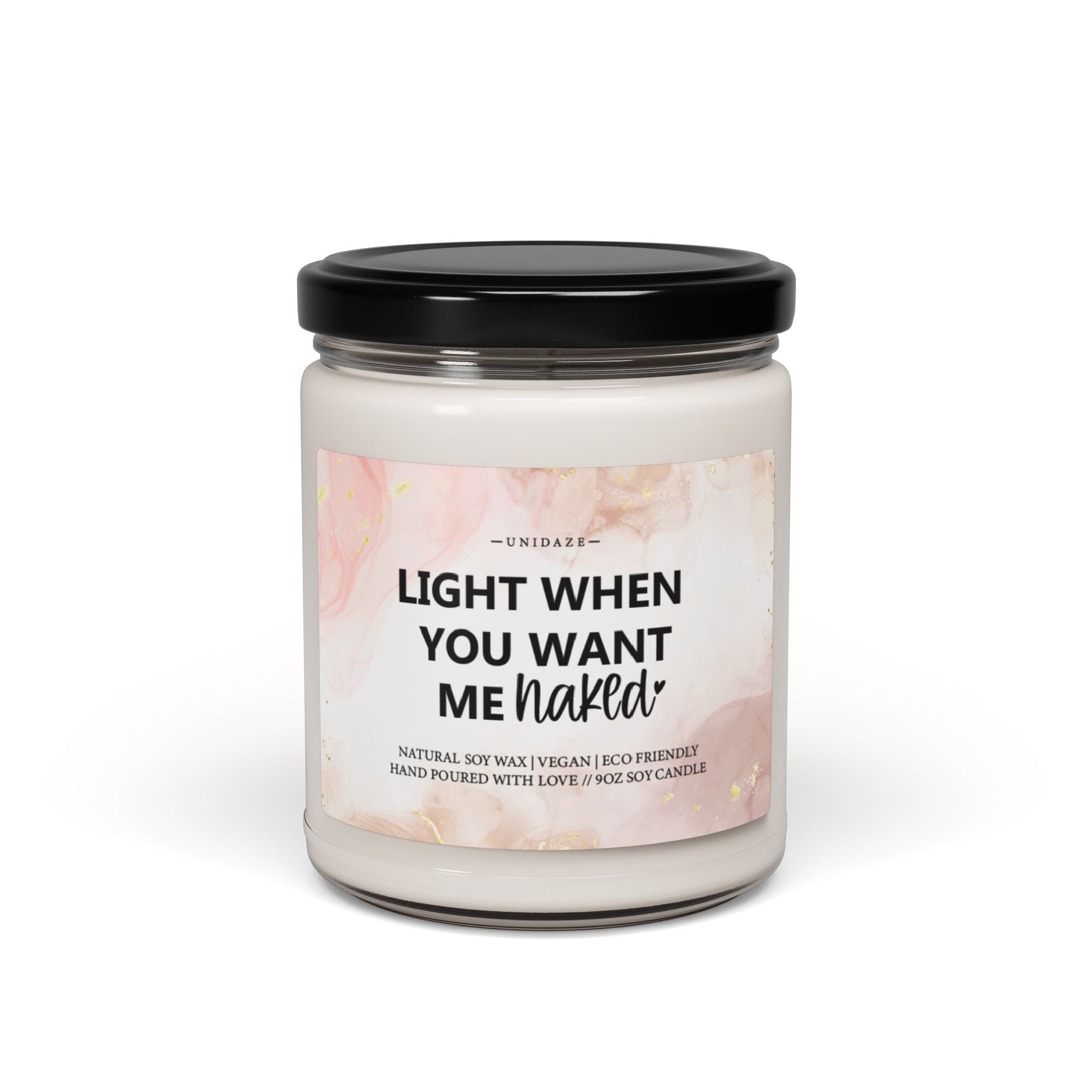 Light when you want me naked, Valentines day gifts, gift for him, boyfriend gifts, gifts for men, gift for husband, funny gifts for him