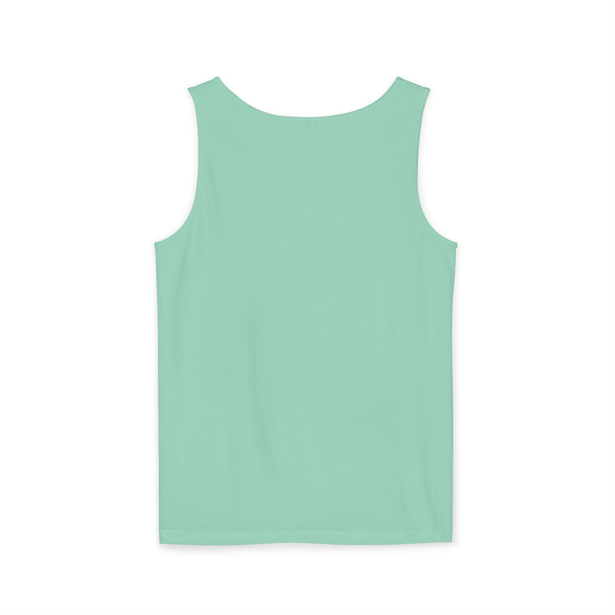 Masters Tournament Augusta National Golf Tank Top, Augusta National Champions Of Golf Tank Top, Golf, Gift for Golf Lover, Augusta Masters Top