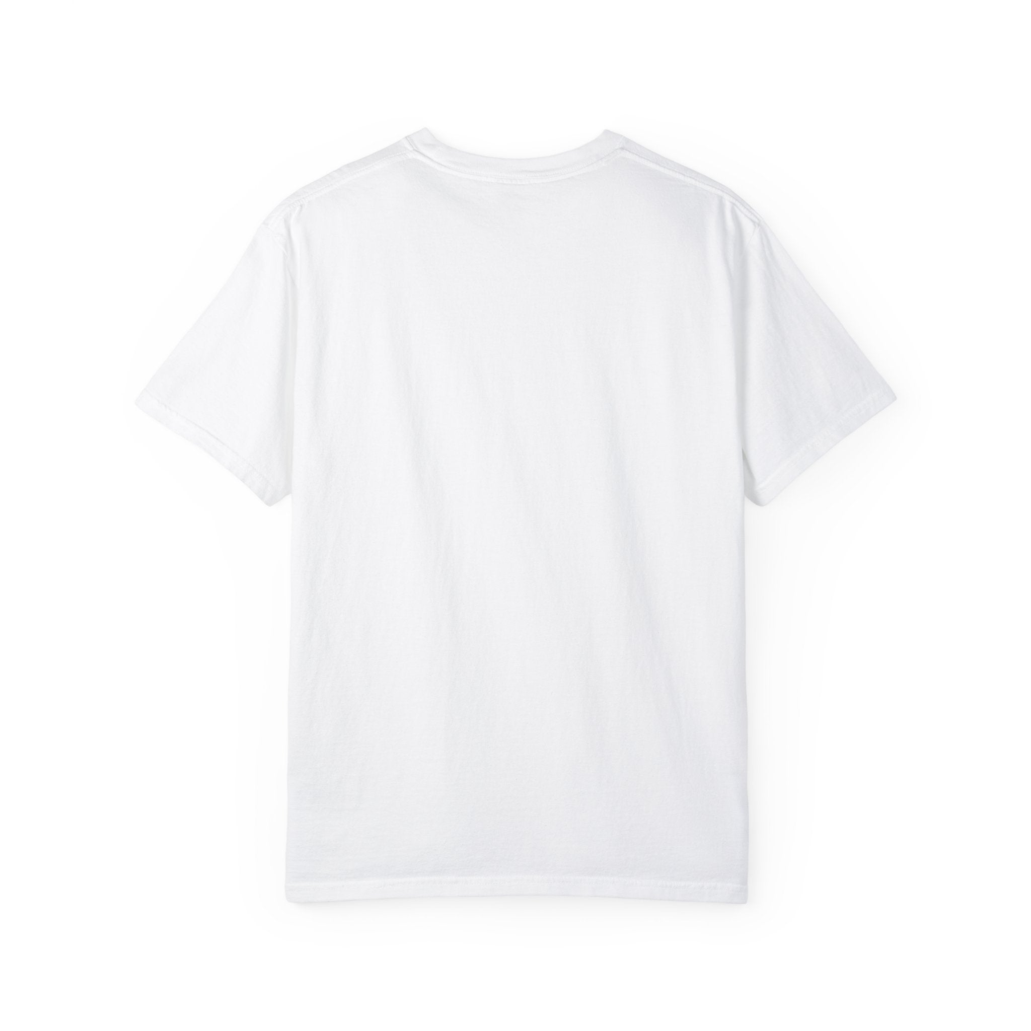 Gen Y TShirt, From playing outside till dusk to endless scrolling, Gen Y has seen it all! Generation Y T-Shirt, trendy tee
