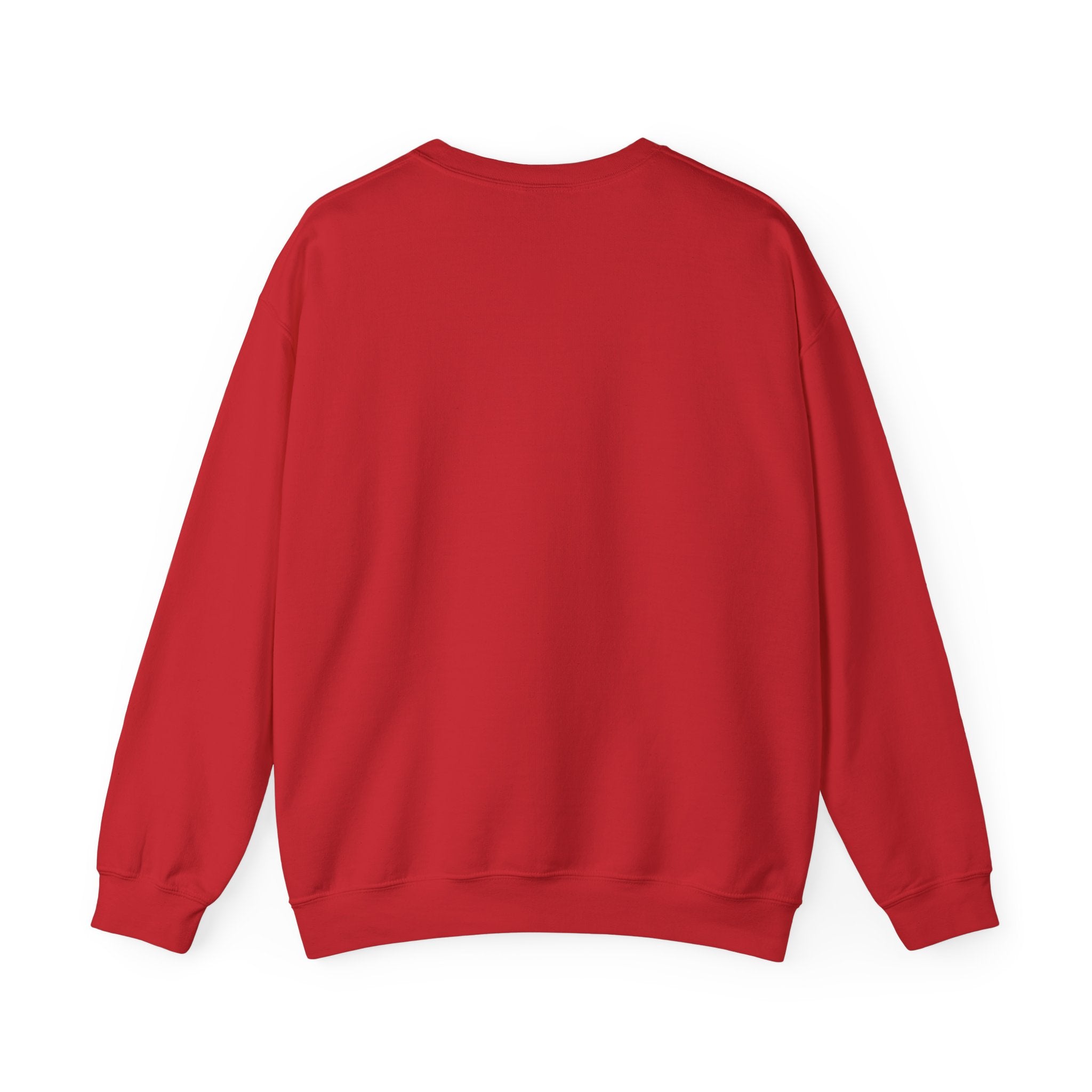 XOXO Smiley Face Sweatshirt, Valentines Smile Shirt, Retro Happy Face Crewneck, Trendy Sweatshirt, Cute Valentines Outfit