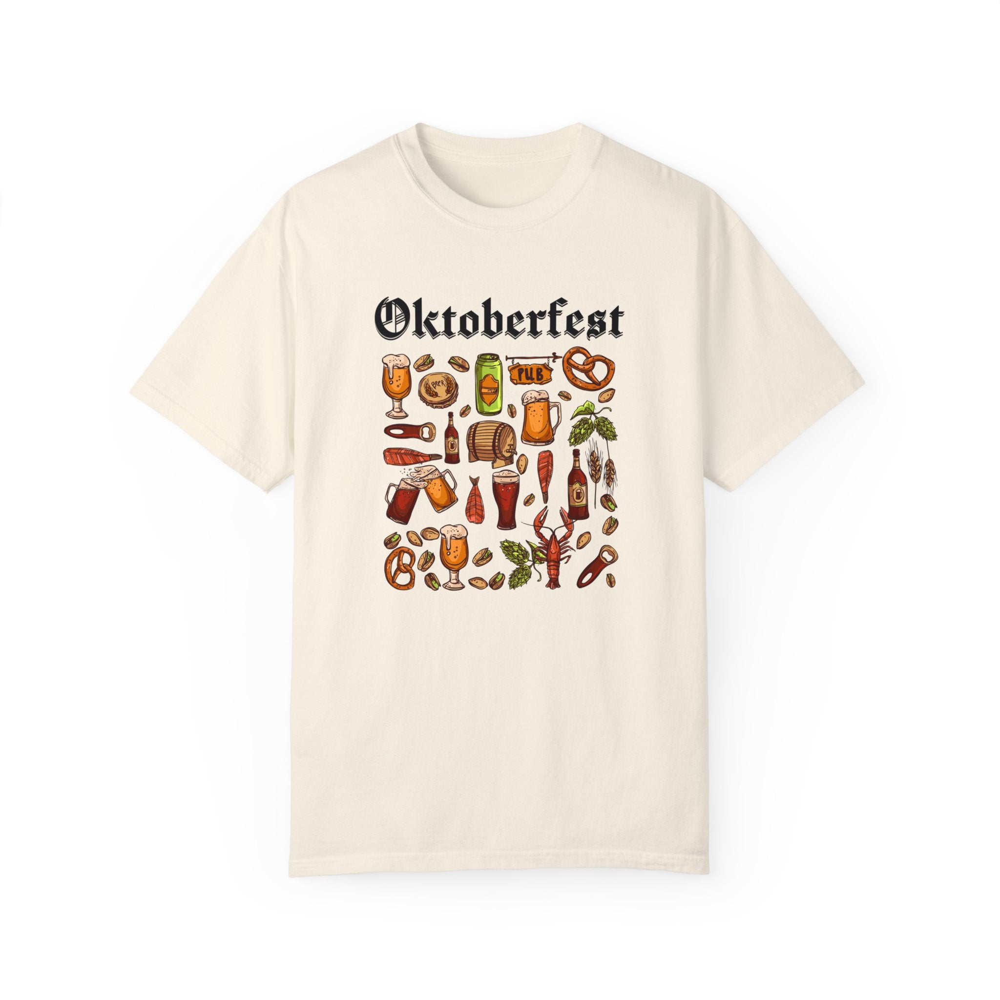 Oktoberfest Shirt, Octoberfest Shirt, Beer Festival Shirt, Beer Lover Shirt, German Oktoberfest Shirt