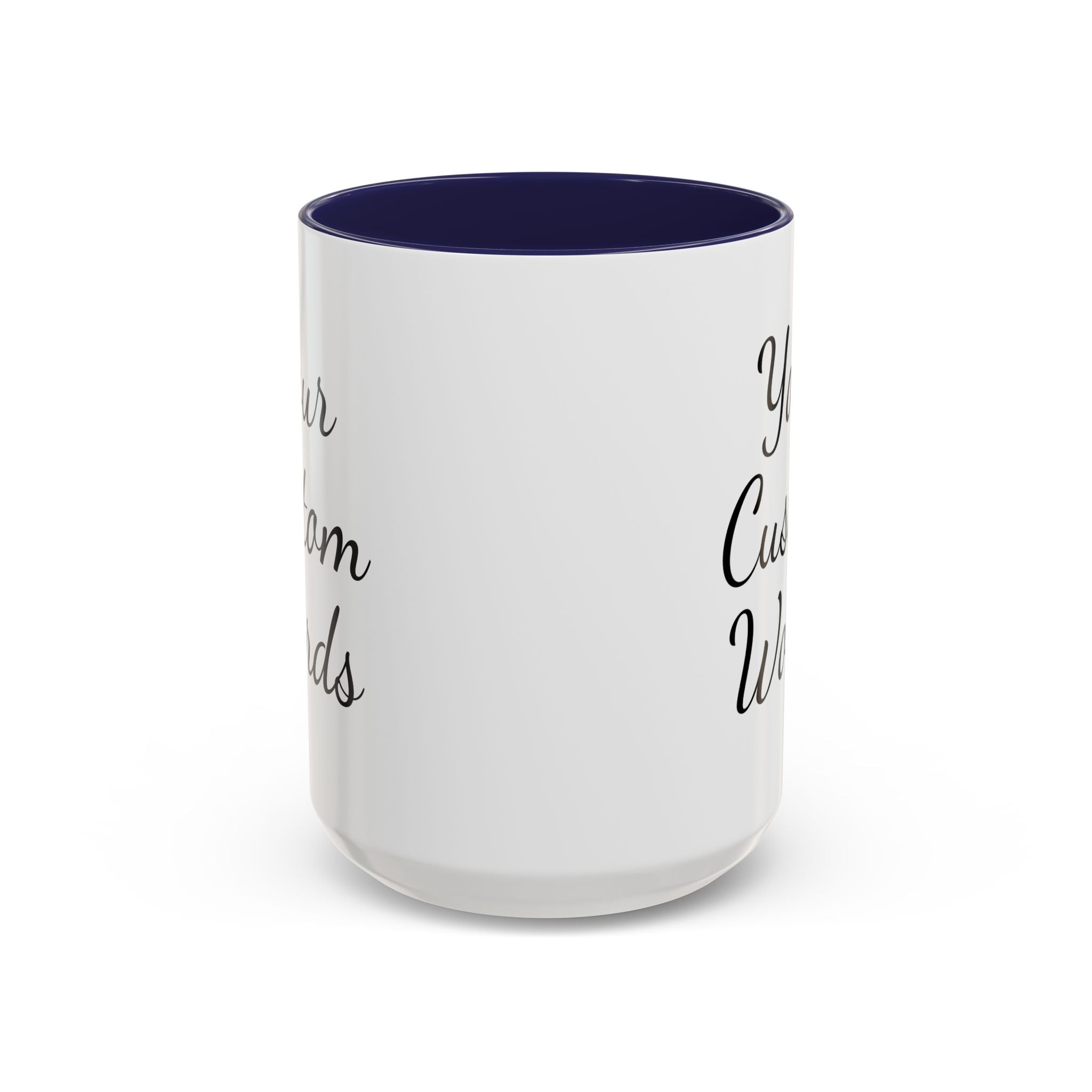 Custom Mug Personalized Mug Ceramic Mug Custom Personalized Gift Mug Gifts Coffee Cup Christmas Gifts Birthday Gifts Daughter, Mother Gift