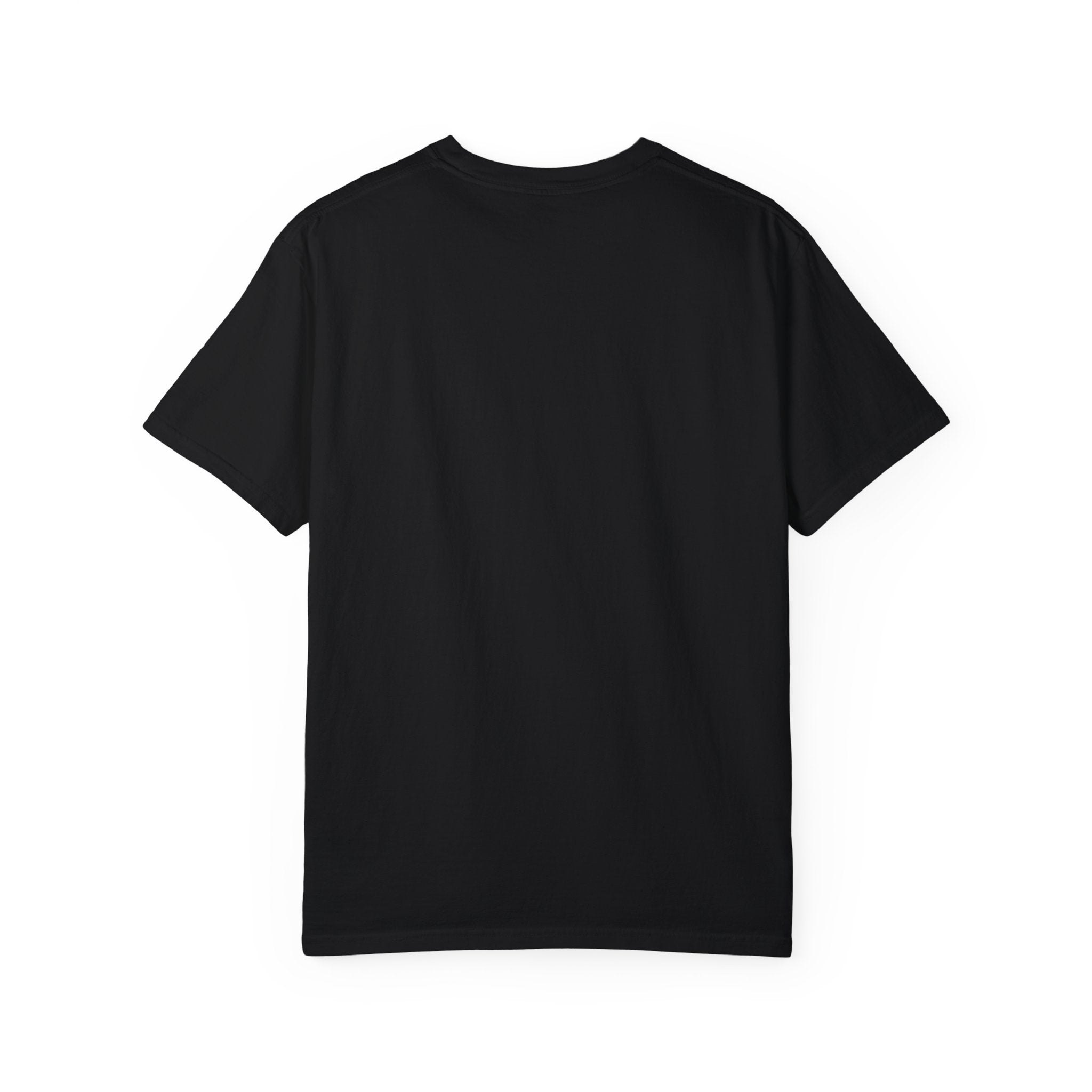 School Nurse Shirt Nurse TShirt School Shirts For Nurse Cute School Nurse Shirt Unisex Graphic Tees Women Trendy School Nurse V Neck Shirt