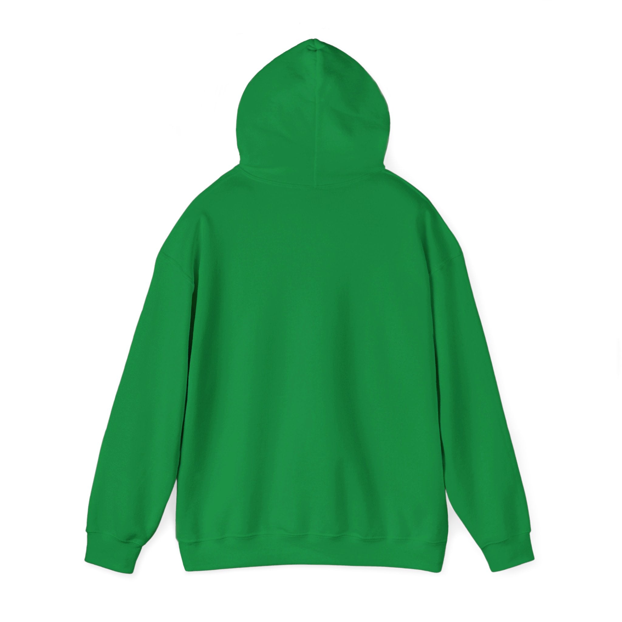 Mental Health Hoodie, Anxiety Shirt, School Counselor, Special Ed Gifts, School Psychologist