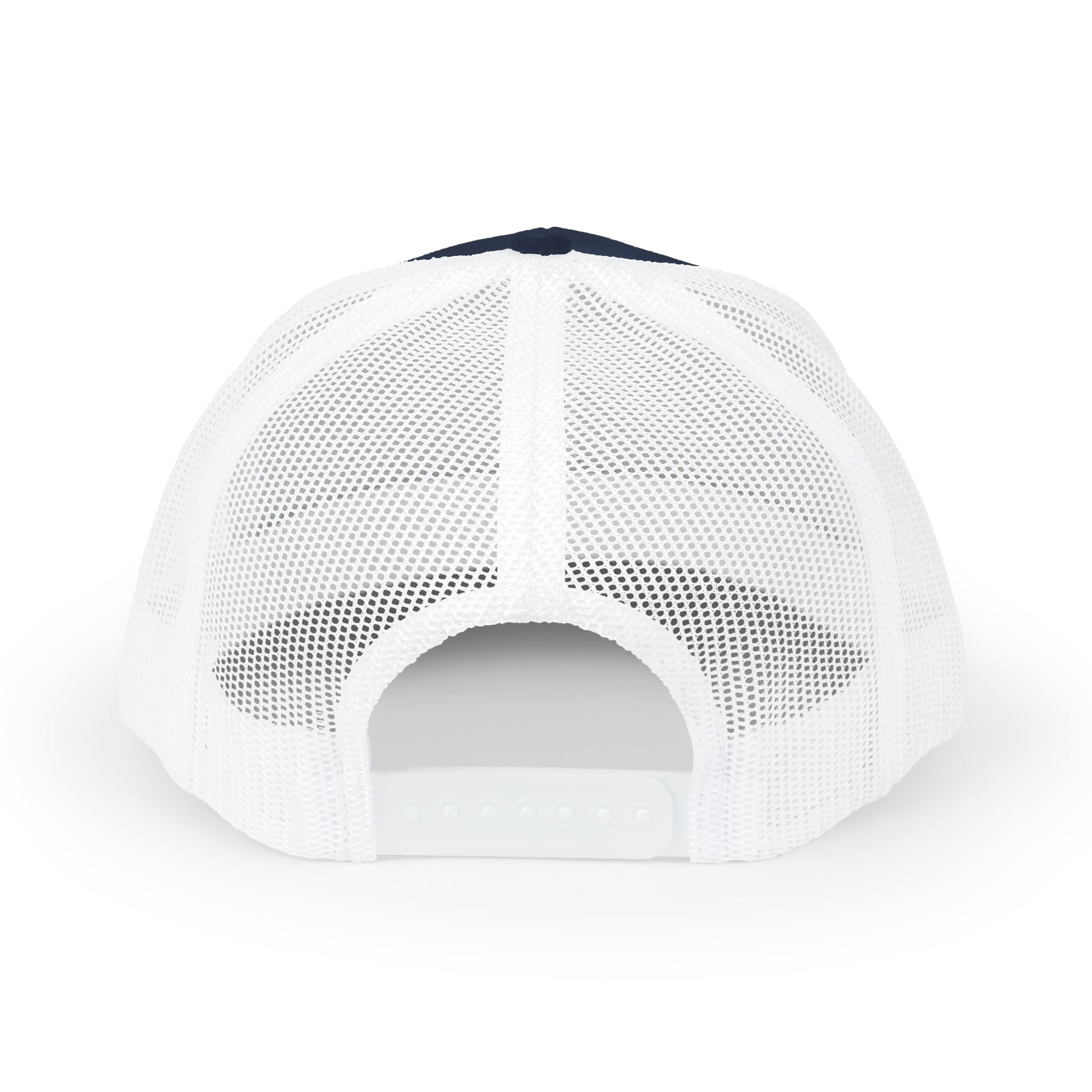 I Keep All My Dad Jokes In A Dad-A-Base Hat, Retro Dad-A-Base Snapback Trucker Cap, Gift for Fathers