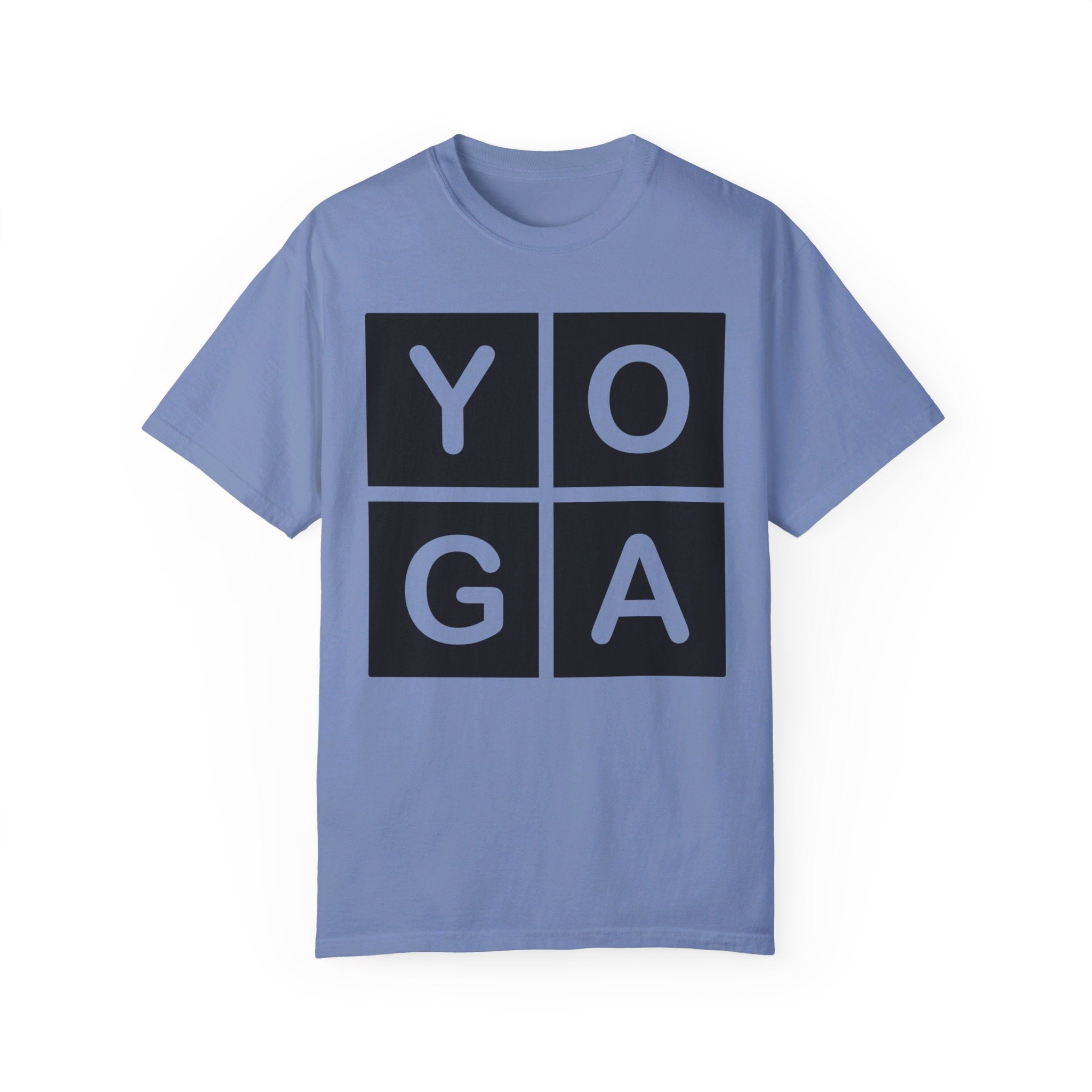 Yoga shirt for woman, yoga shirt, meditation shirt, spiritual shirt, workout shirt, yoga lover shirt, yoga gifts, yoga gifts, gift for yogi