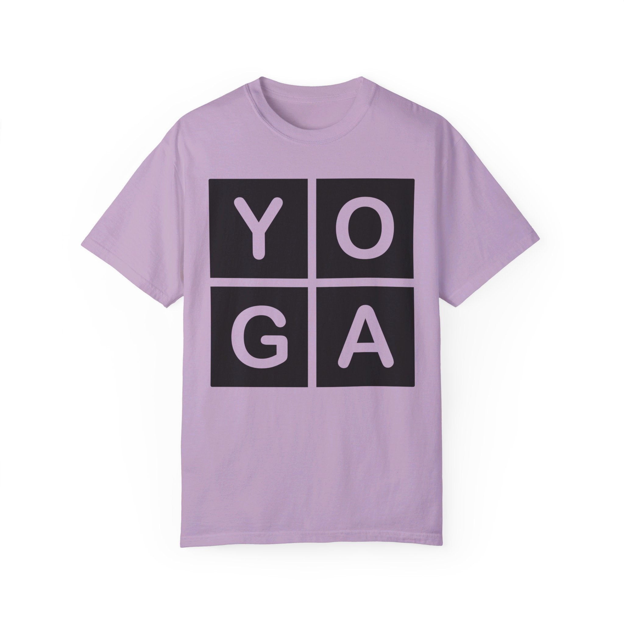 Yoga shirt for woman, yoga shirt, meditation shirt, spiritual shirt, workout shirt, yoga lover shirt, yoga gifts, yoga gifts, gift for yogi